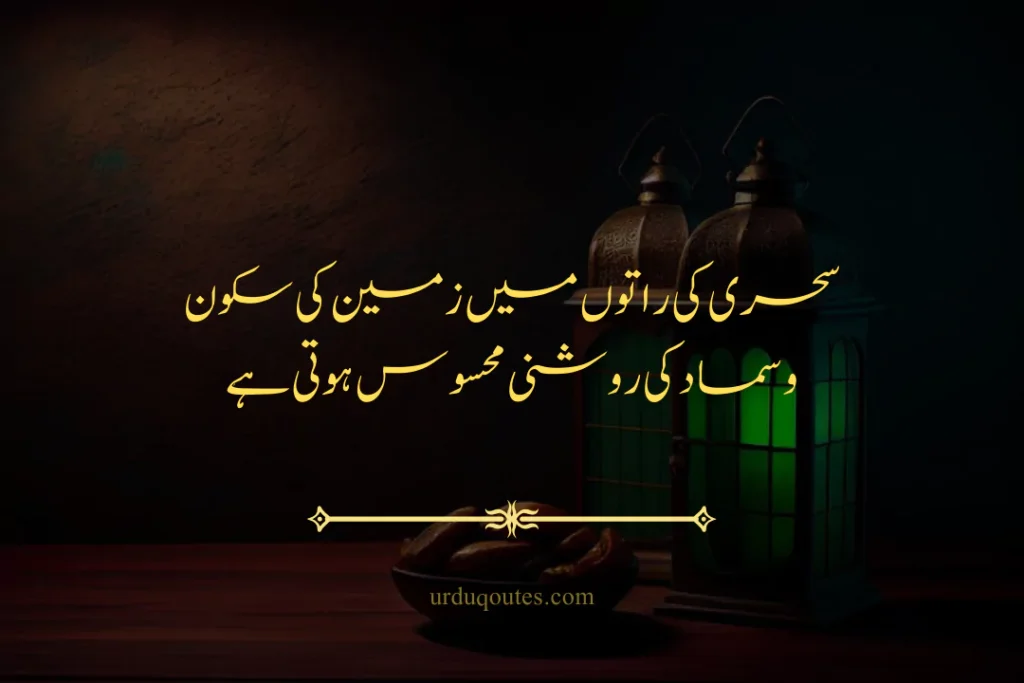 heart touching islamic quotes in urdu