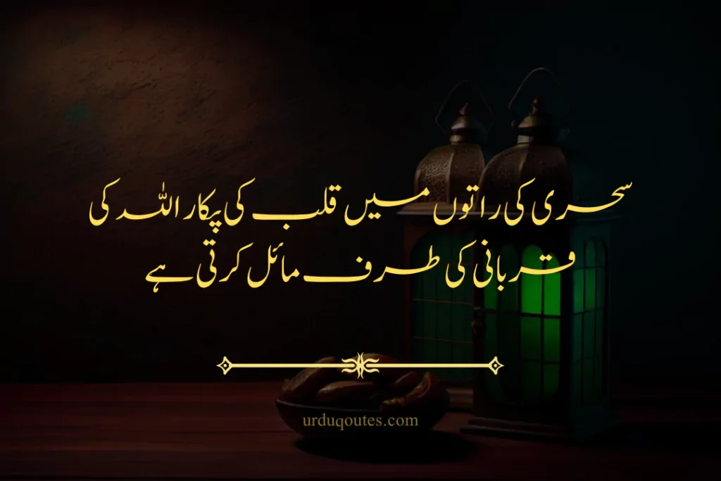 heart touching islamic quotes in urdu