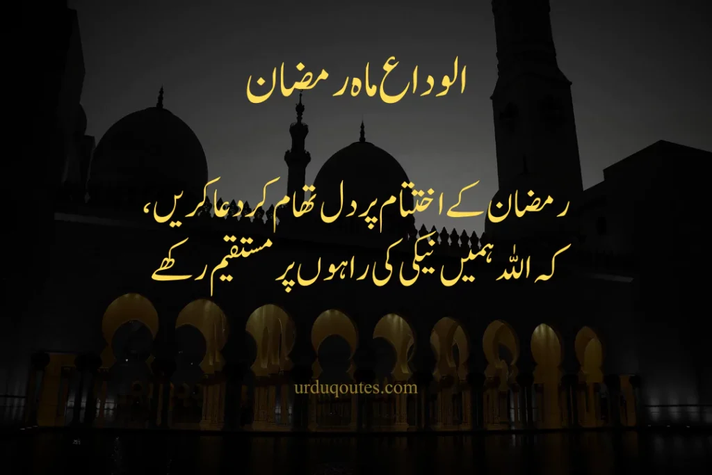8 661424d74baed