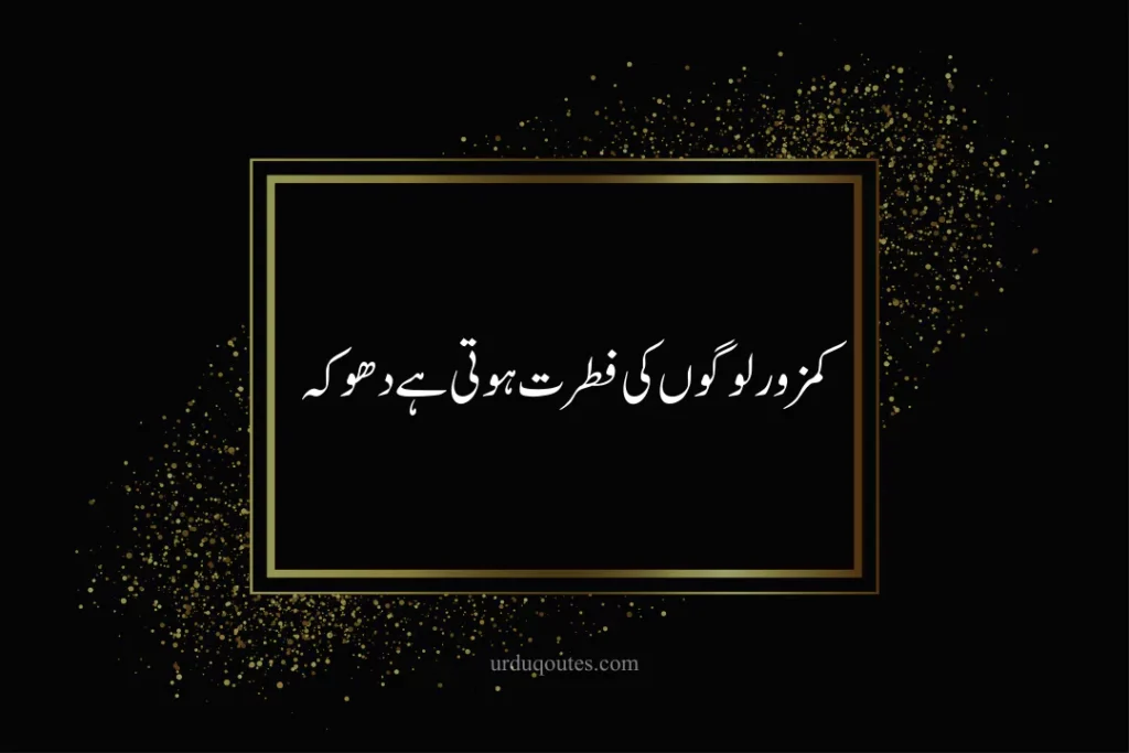 s 15 66dde252731dc