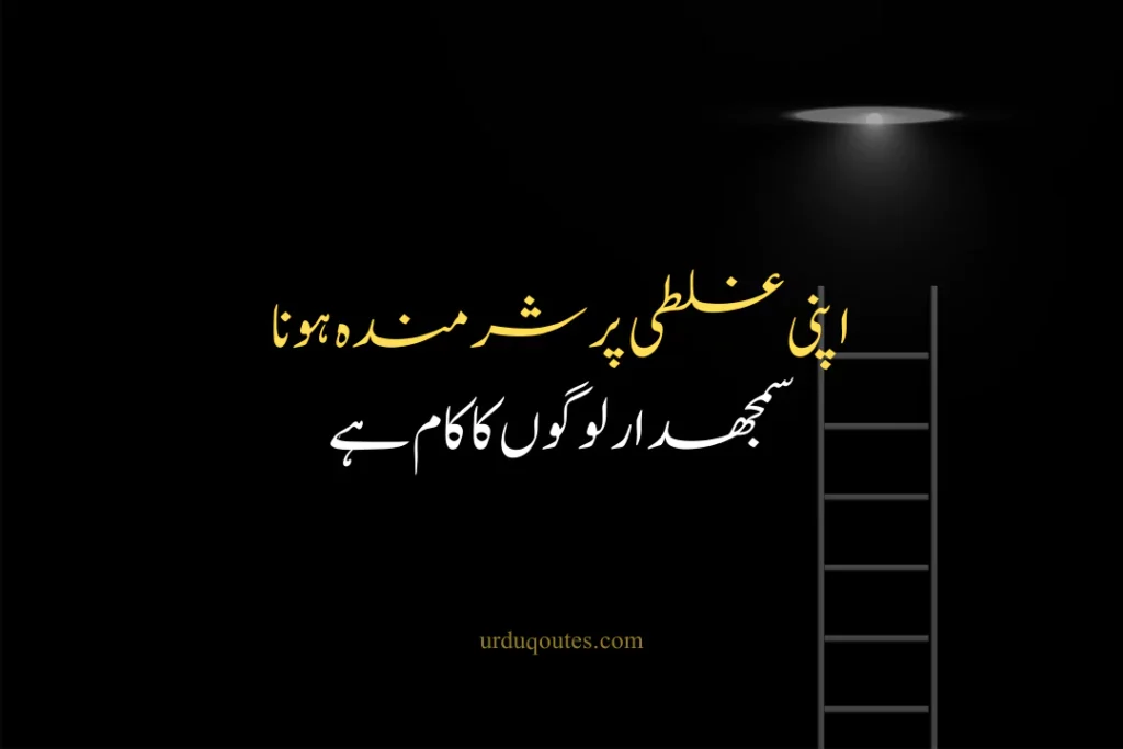 s 5 66dde23dee8d4