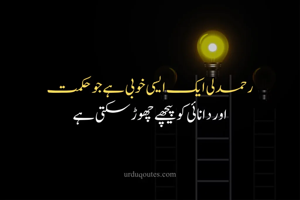 s 6 66dde23fe4ea5
